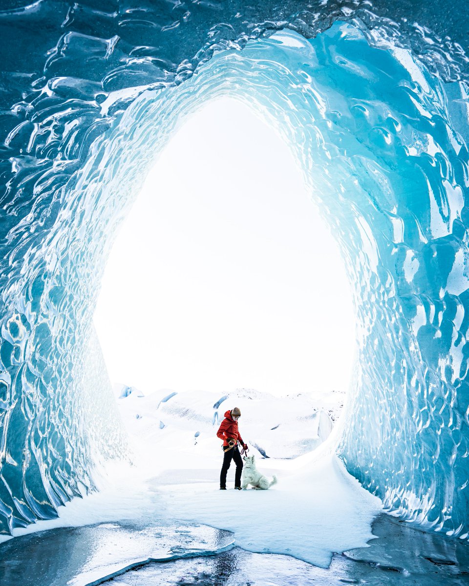 GM in the PM beautiful people!  

Hard to keep up with the gm post here and on the purple app..  

Hope everyone had an amazing day though, you know that even though I'm silent, I always think about everyone here, especially the people I had the chance to meet in NYC!!  

You