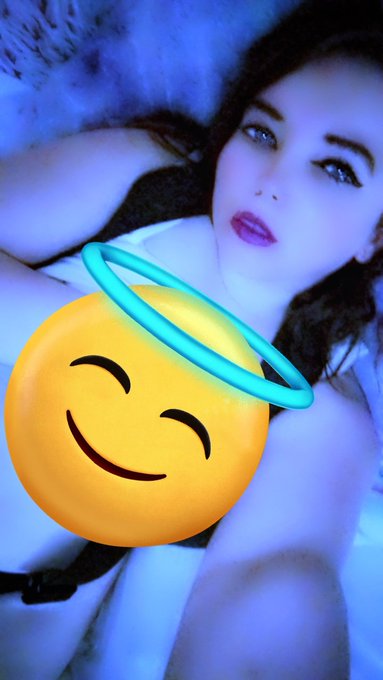 Wrong final fantasy 😈 https://t.co/sq7S9Owfjp #onlyfansbabe #gamergirl https://t.co/IGyJPeUoiw<a href="/tag/gamergirl"class="tags"><span>#gamergirl</span></a><a href="/tag/onlyfansbabe"class="tags"><span>#onlyfansbabe</span></a>