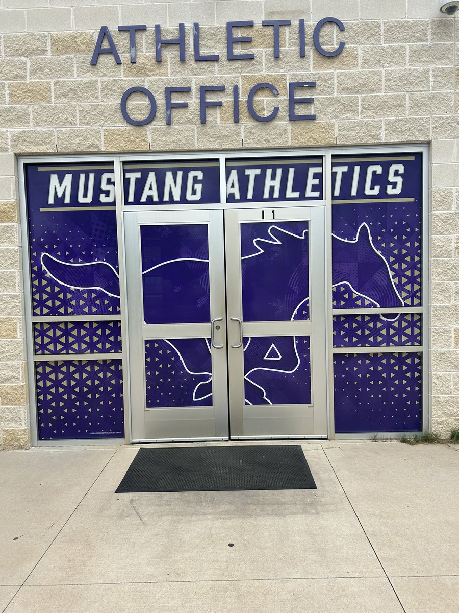 Keri Timmerman tweet media