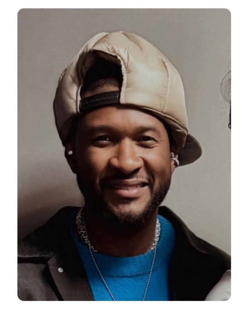 LilSkizzee's tweet photo. You’ve heard of elf on the shelf. Here’s: https://t.co/nAnVR4j0HE