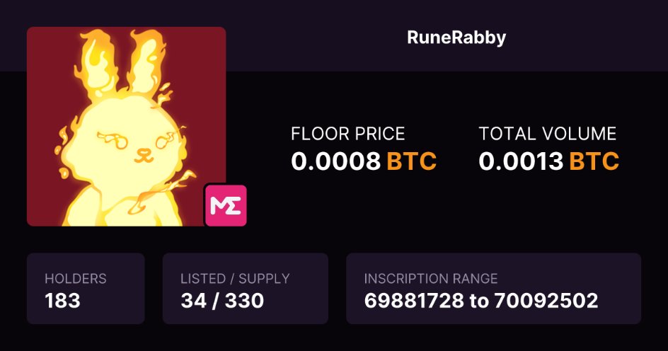 RuneRabby tweet media