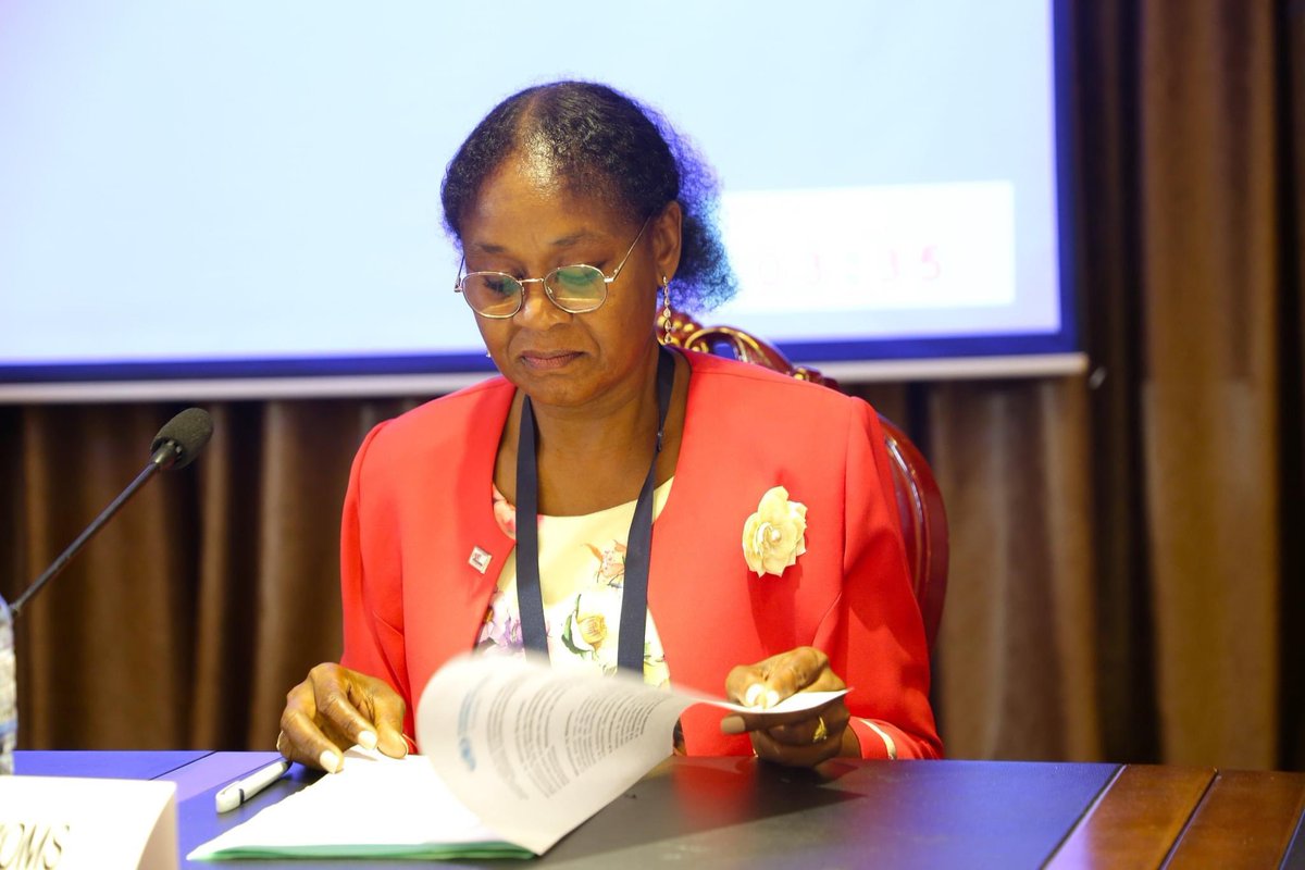 OMSGabon tweet media