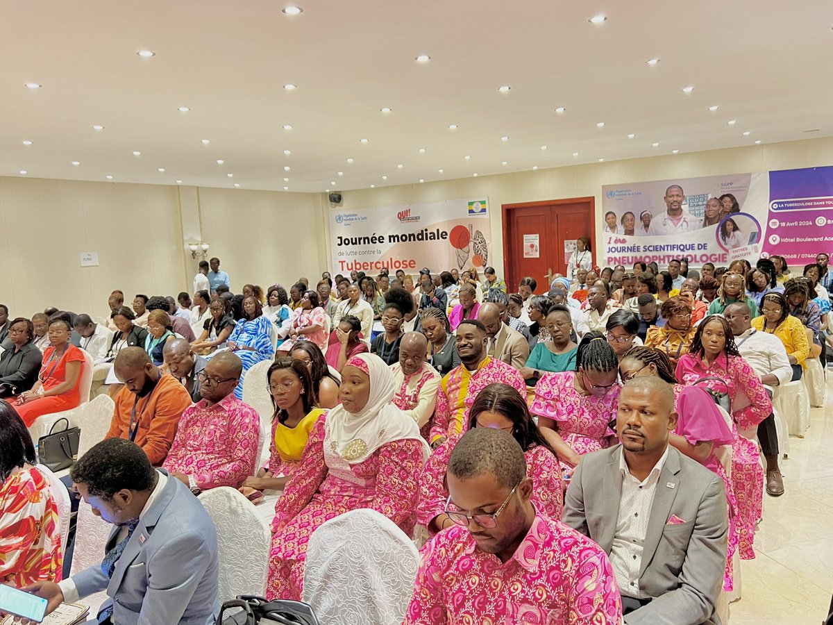 OMSGabon tweet media