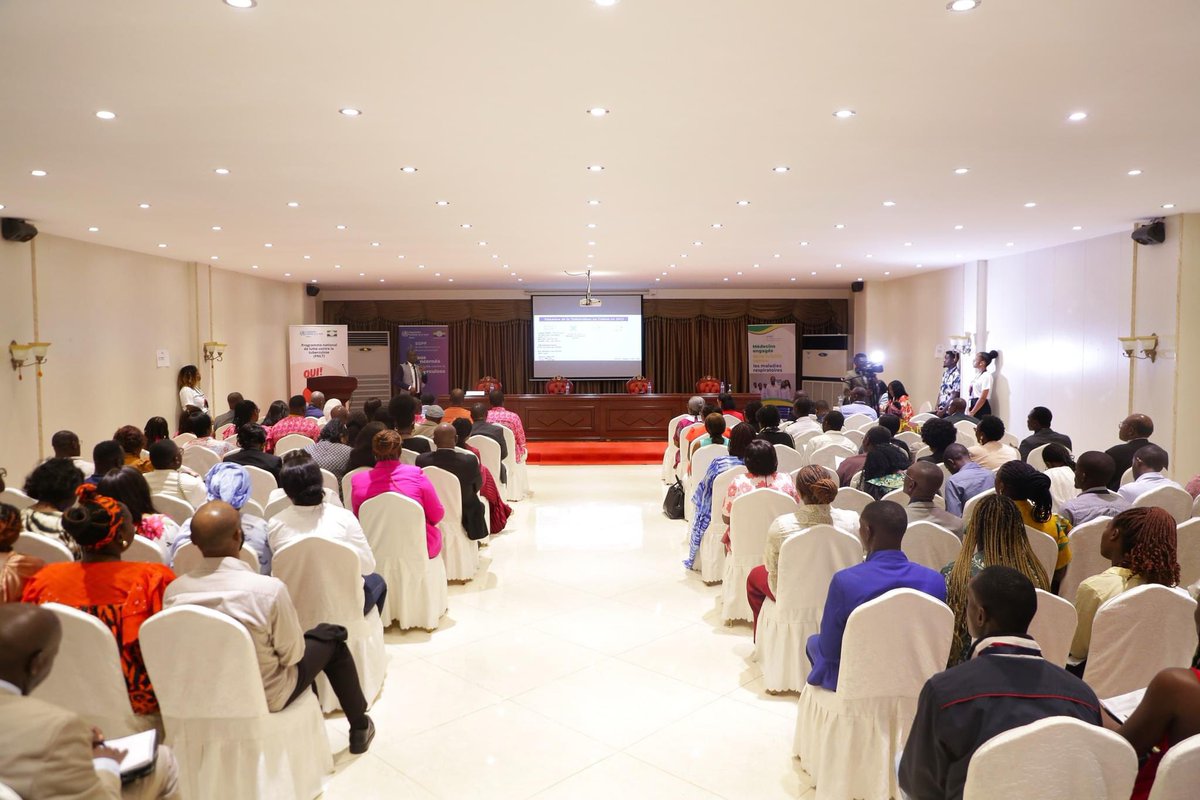 OMSGabon tweet media