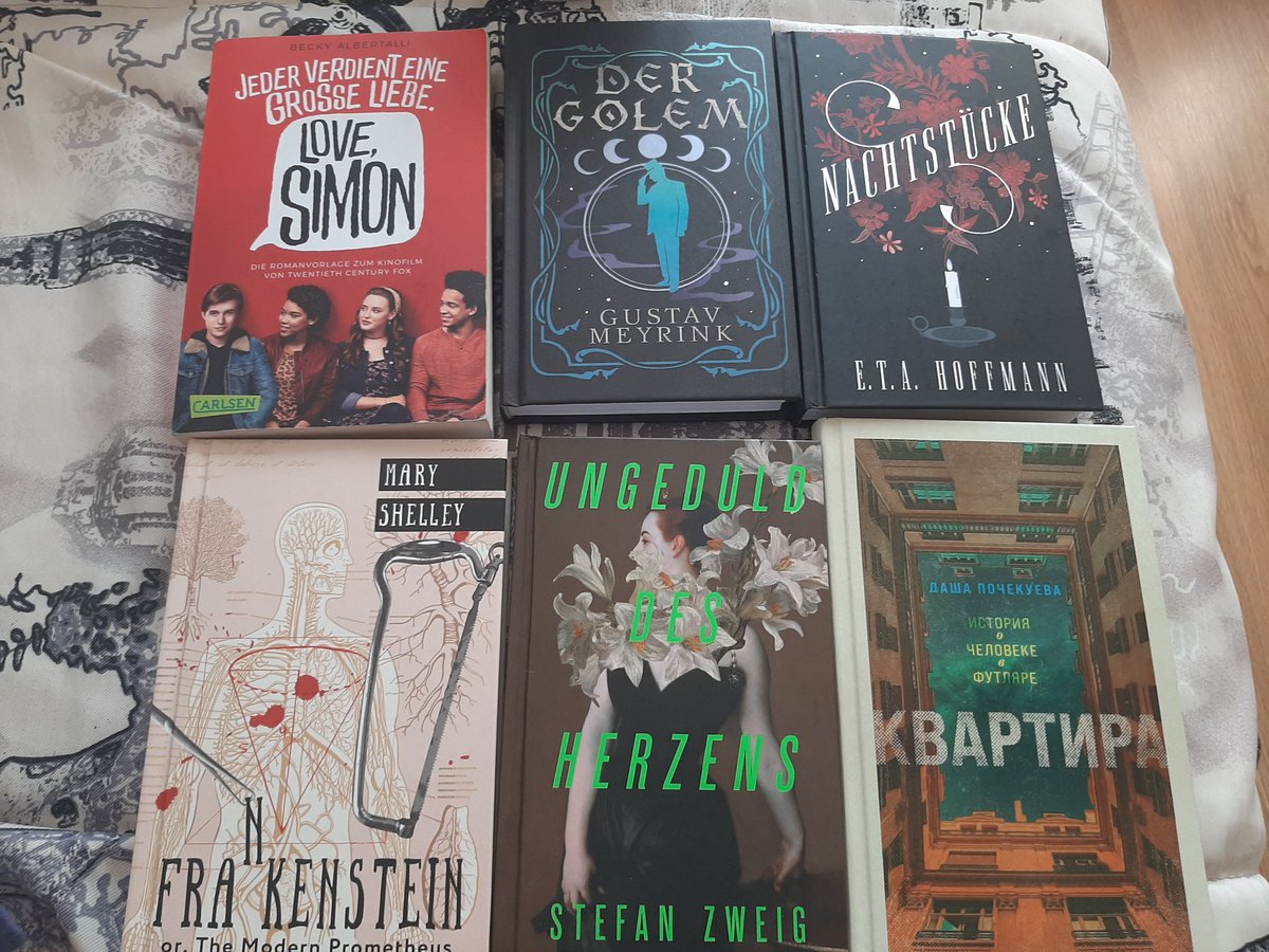 🕊вредный ангел😈 tweet media