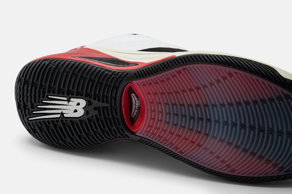 kawhi leonard shoes new balance 2019