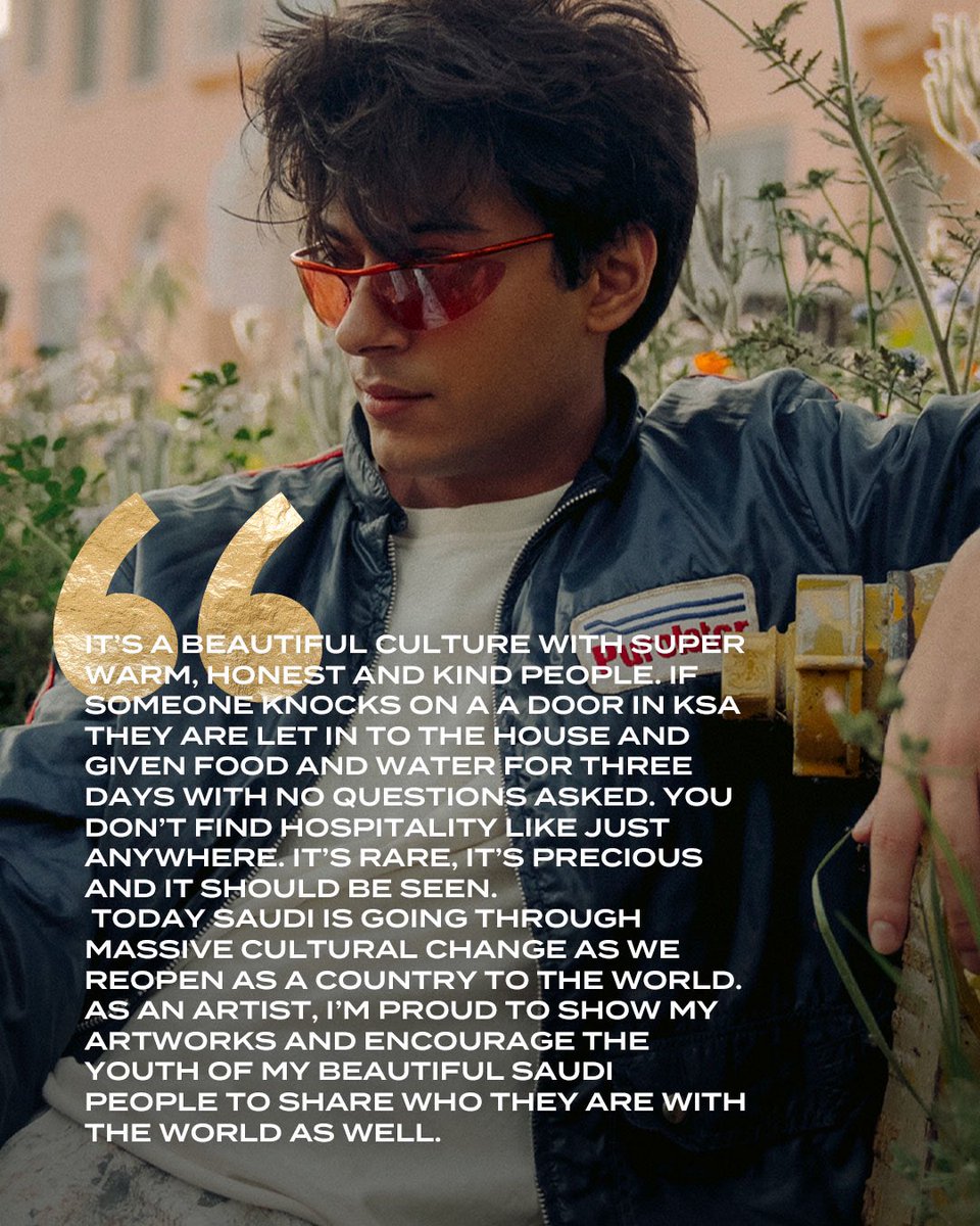 EMPIRE (@empire) on Twitter photo 