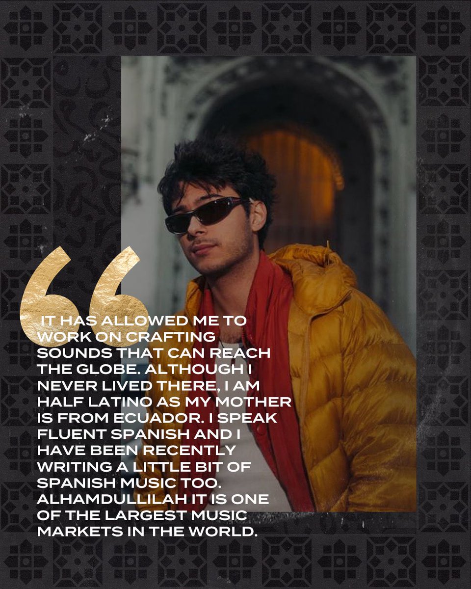 EMPIRE's tweet photo. https://t.co/lotku7zzcD