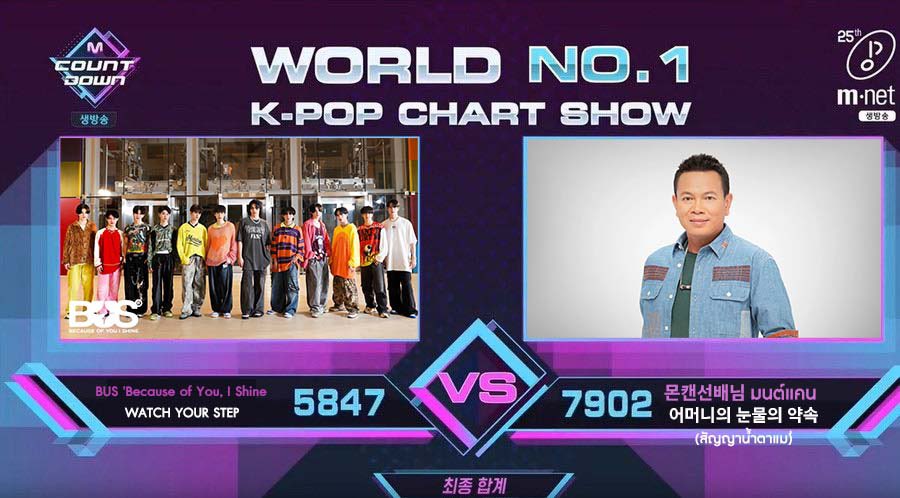 ddough12's tweet photo. ด้วยความปรารถนาดี ขอเอนเนอจี้ขนหัวลุกแบบนี้ให้ฟค วง tpop ด้วยได้ไหมคะ ฟีลนั่งไม่ติดกระวนกระวาย เพราะคัมชนมนต์แคนซอนเบ สนุกๆค่ะ ฟีลเดียวกับชนอิมยองอุง ไอยู คัมชนที ฟค. วงเคพอพเค้าสนุกสนานกันมากเลยค่ะ อยากให้ได้ลอง https://t.co/FNMjp4523E