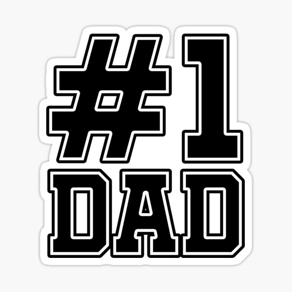 I went to the store and bought milk. Then, I returned home. I've done better than most dads... Papa Blaise ehe