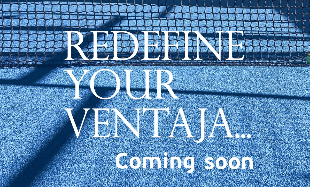 S.T. Kostas Lolis (@ptherapykostas) on Twitter photo 