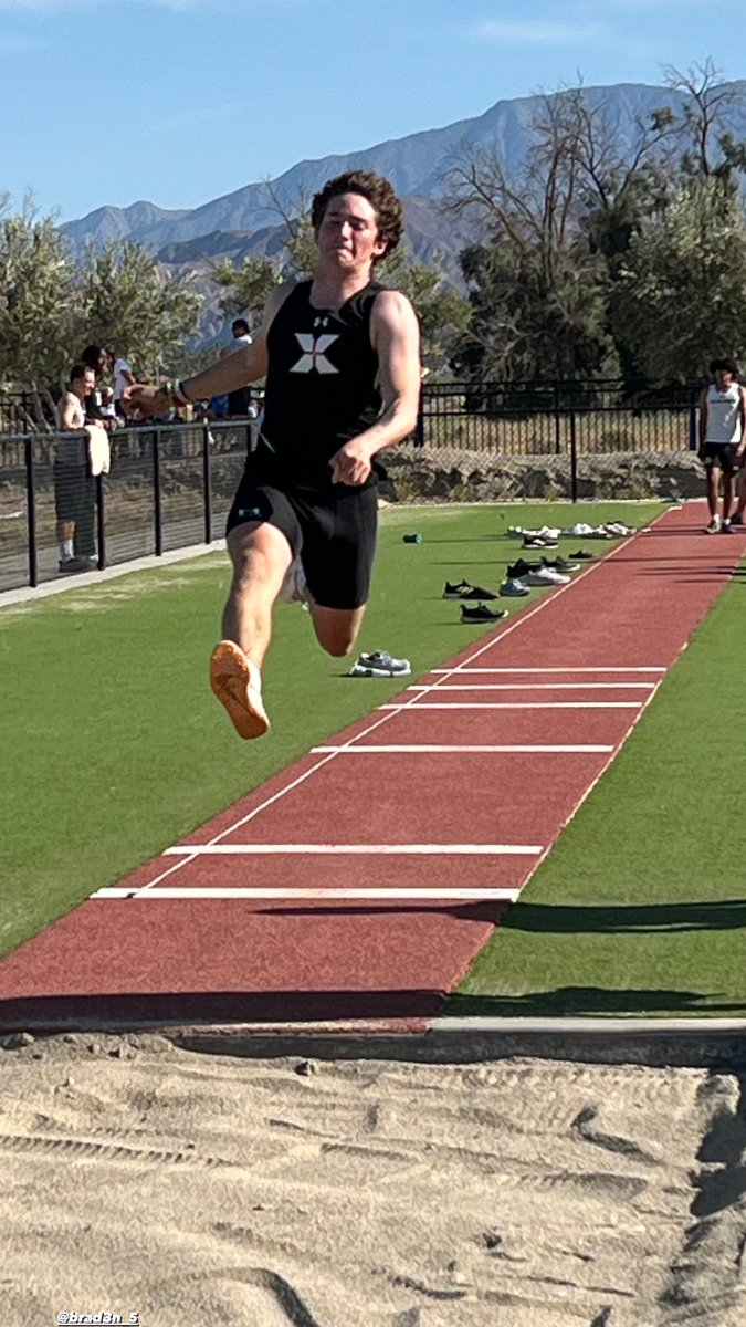 He’s back!!! Few weeks off resting the foot and jumped a 
42. 1…. Pretty proud!
<a href="/Cervello_5/">Braden Cervello</a>