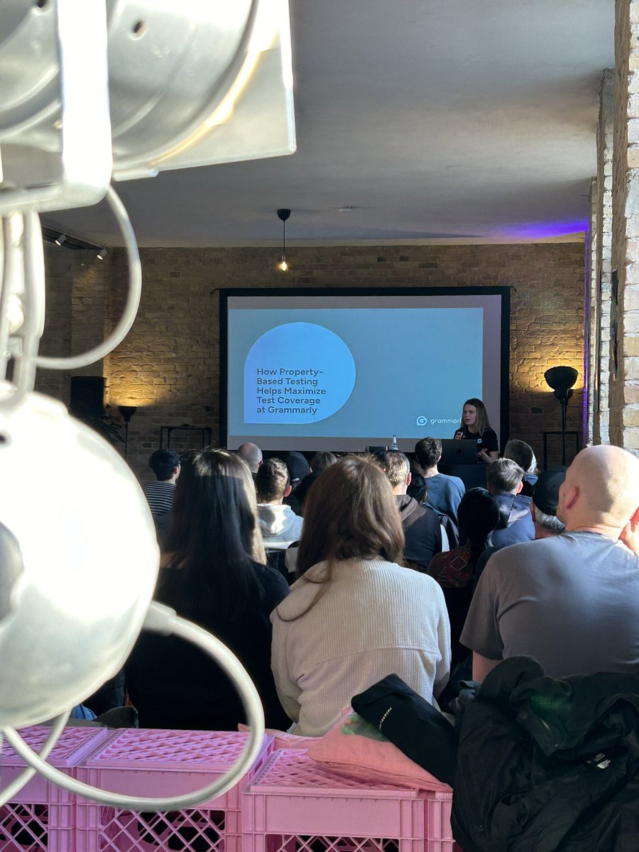 Bogdan Plieshka tweet media