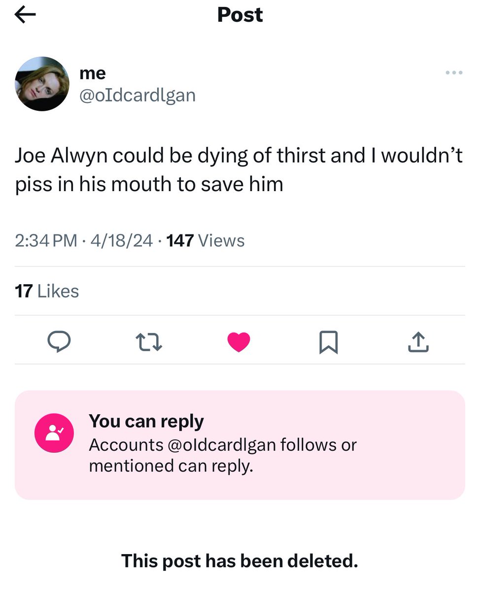 nobodynoswift's tweet photo. https://t.co/wzhWifkbYg