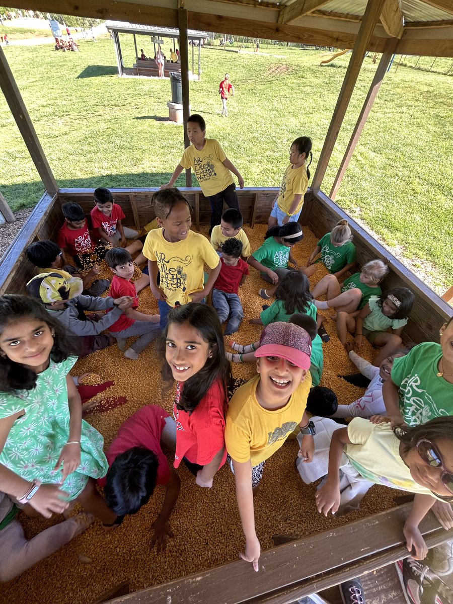 Lauren Slimming tweet media