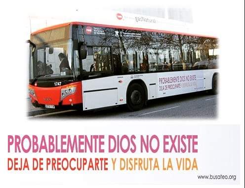 rauldelgado0256's tweet photo. #Bus
#DiosNOexiste
#disfrutalavida 😄😄😄 https://t.co/nmiV3XoSuE
