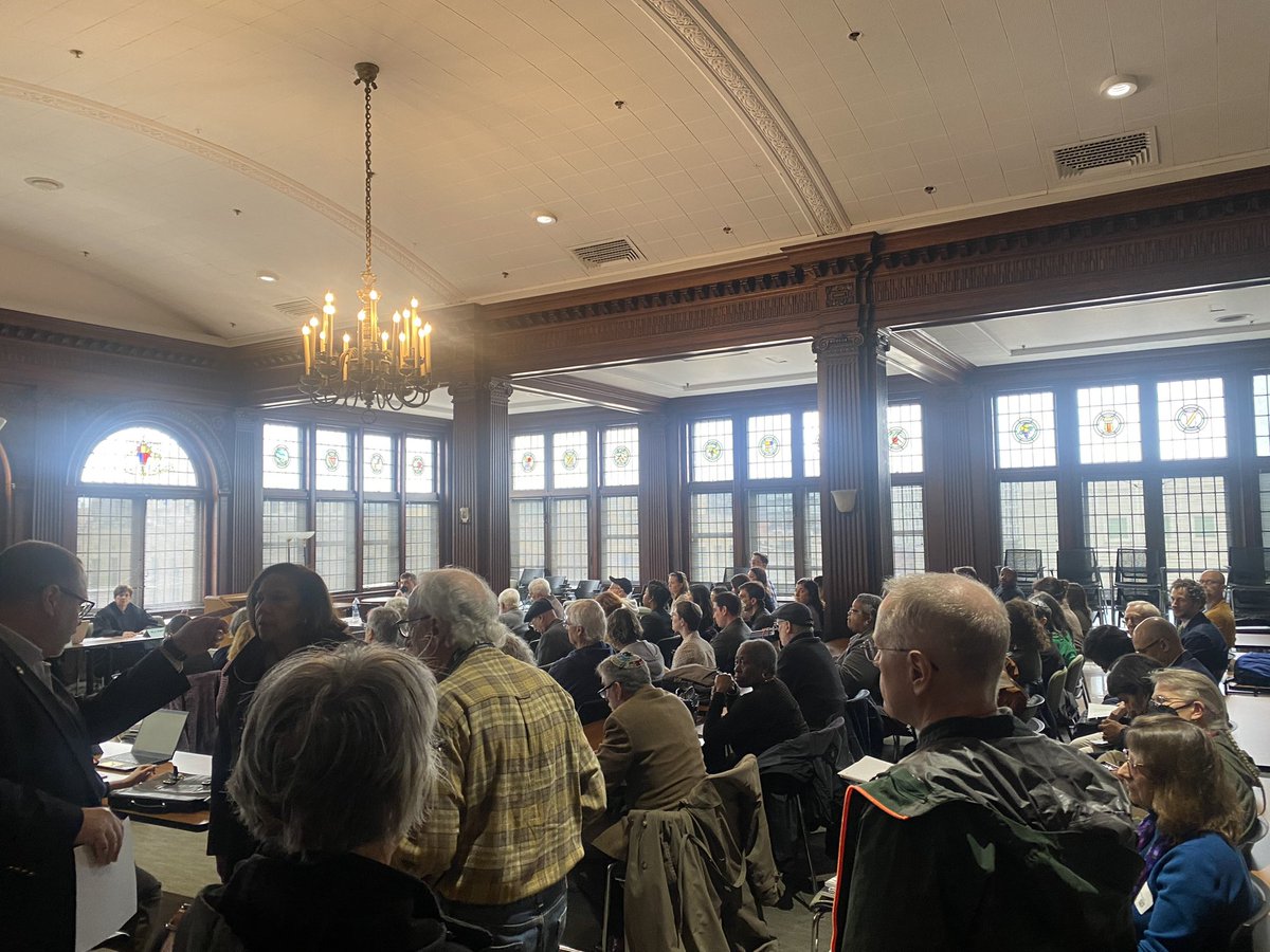 Elowyn Corby tweet media