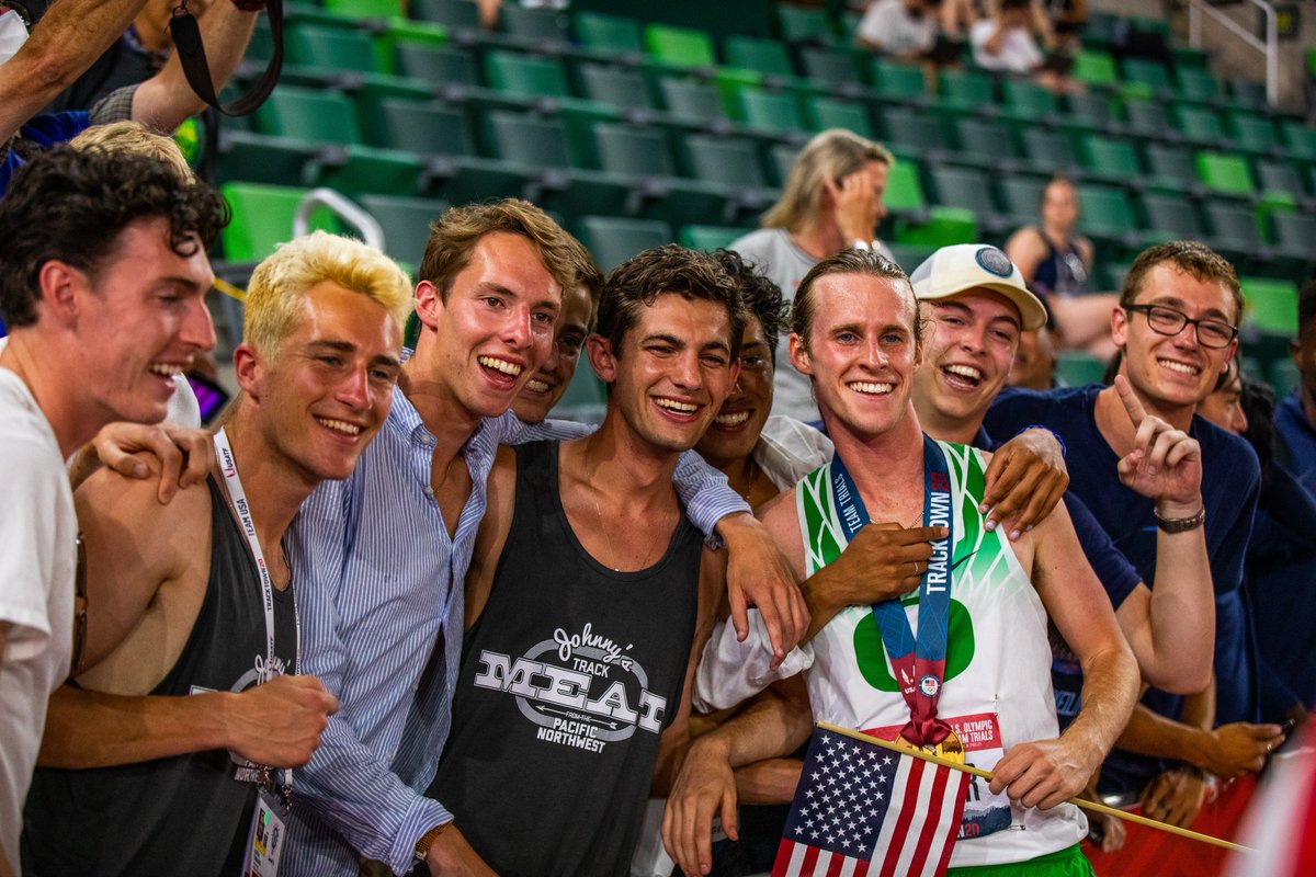 TrackTownUSA tweet picture