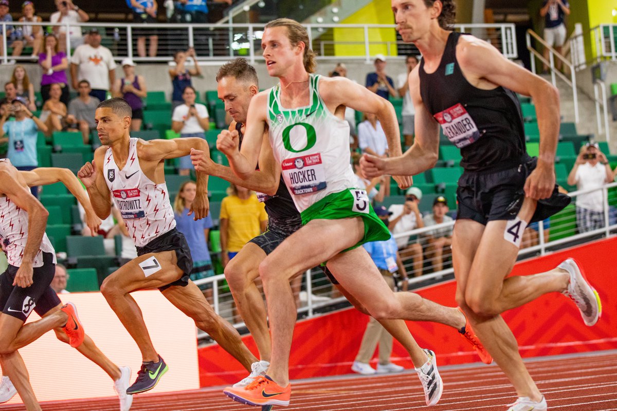 TrackTownUSA tweet picture