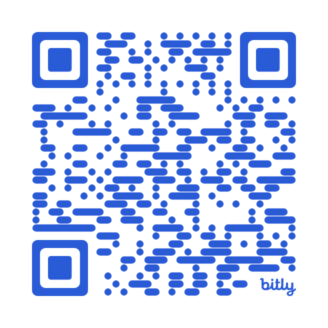 HWISE RCN tweet media