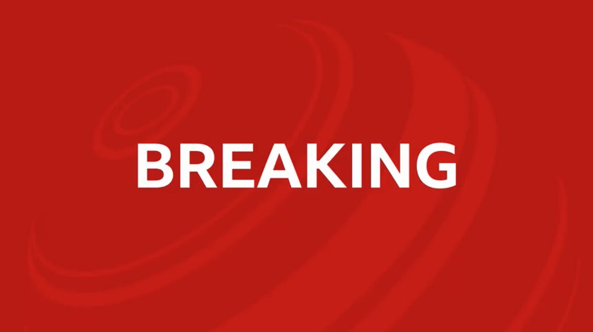 BBCScotlandNews's tweet photo. BREAKING: Peter Murrell, husband of former First Minister Nicola Sturgeon, charged in connection with embezzlement of funds from SNP 

https://t.co/v1ohEhFas5 https://t.co/FUXNN0d7LM