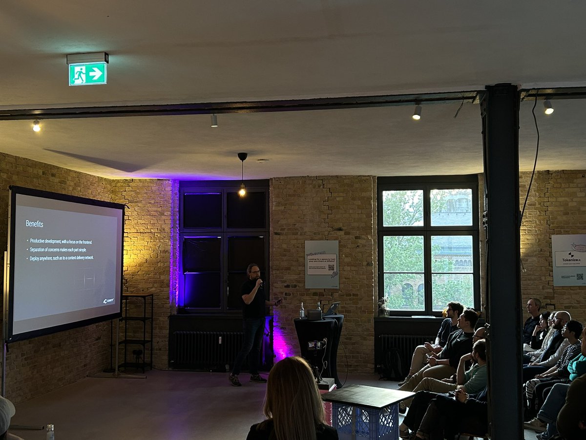 Bogdan Plieshka tweet media