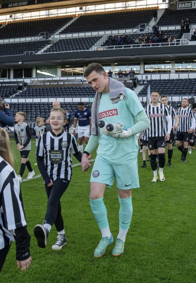 Louis Kinnerley tweet media