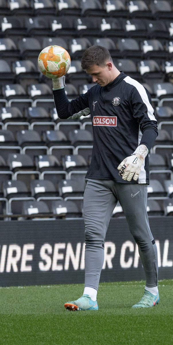 Louis Kinnerley tweet media