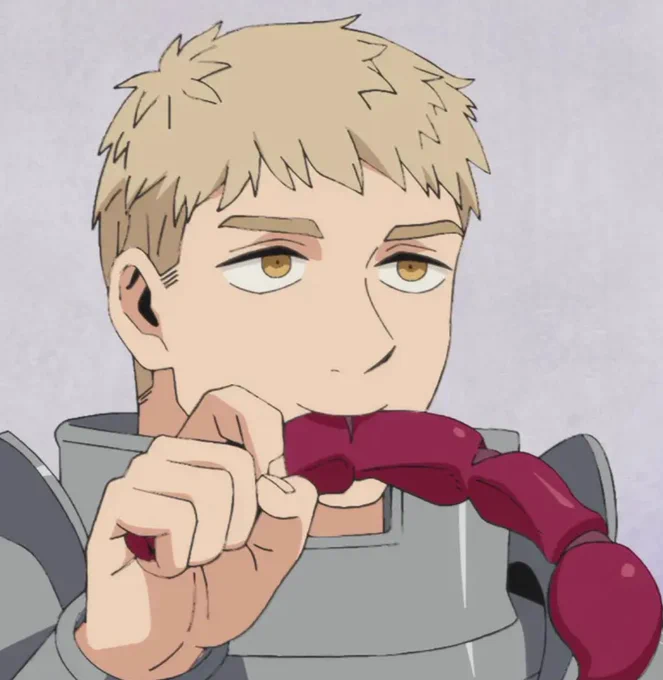 im conjuring something in my mind. do u understand whats being conjured 