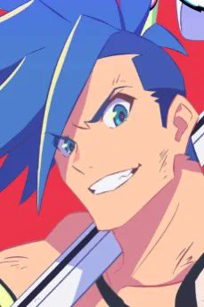 im conjuring something in my mind. do u understand whats being conjured 