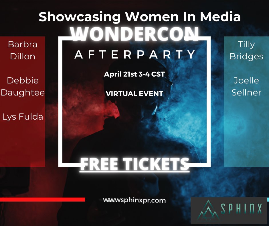 New Paradigm Studios Booth - Werewoofs out now! tweet media