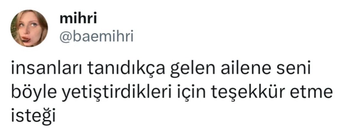 alniopulesitivt's tweet photo. https://t.co/a66gyOV9w8