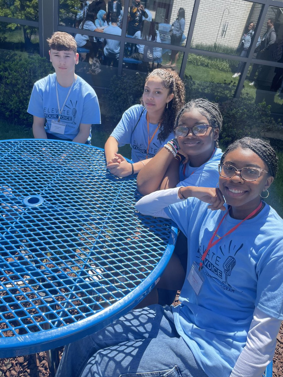 HHMS_Edison tweet media