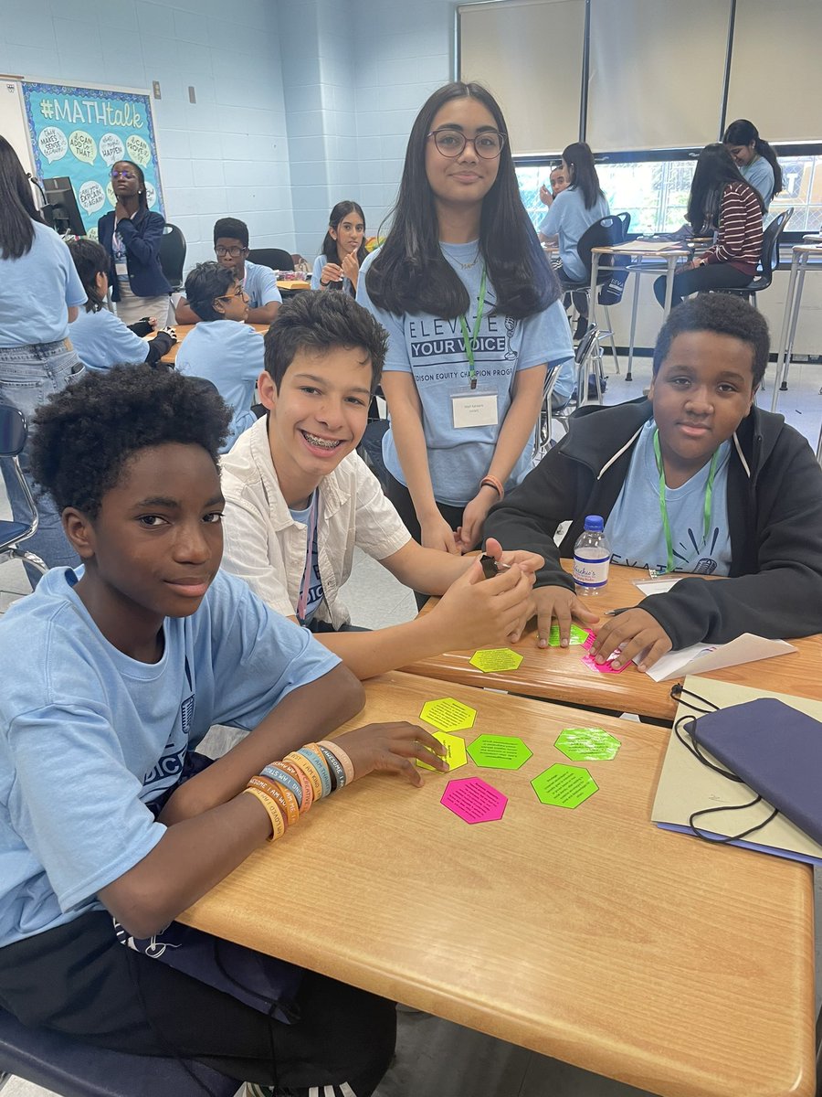 HHMS_Edison tweet media