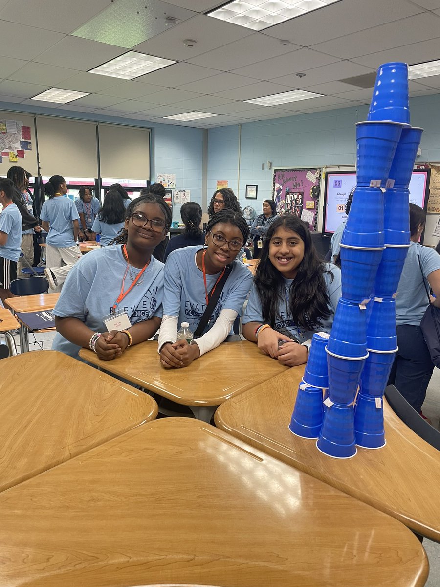 HHMS_Edison tweet media