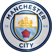 Fuckeveryfootb1's tweet image. Fuck Manchester City!