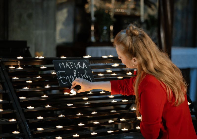 Jochen Ressel tweet media