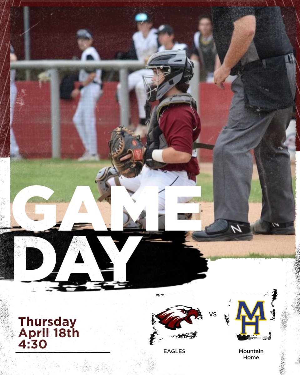 Huntsville Baseball tweet media