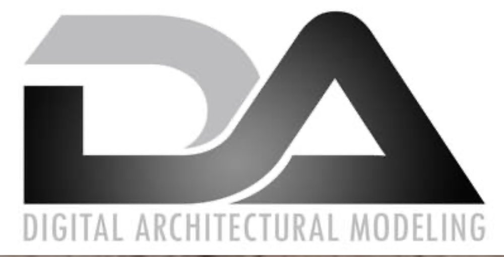 poudre_baseball's tweet photo. Poudre High School Baseball would like to thank Digital Architectural Modeling for sponsoring our 2024 baseball season. Your support makes players' dreams come true. https://t.co/4p2ZEfbU2i
