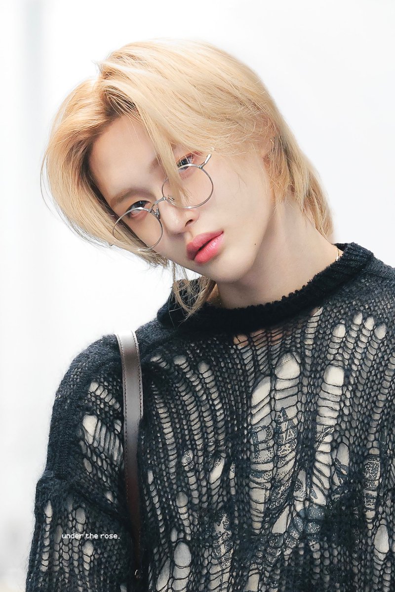 _020302wb's tweet image. 240415
#라이즈 #RIIZE #원빈 #WONBIN