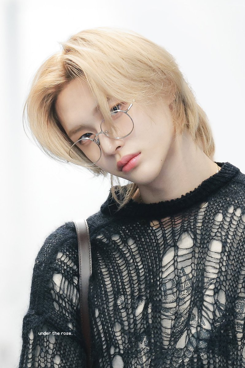 _020302wb's tweet image. 240415
#라이즈 #RIIZE #원빈 #WONBIN