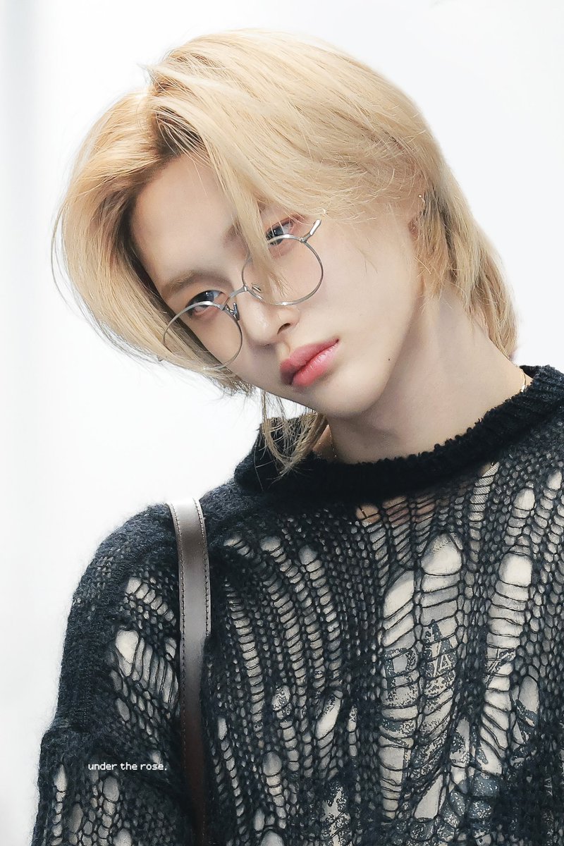 _020302wb's tweet image. 240415
#라이즈 #RIIZE #원빈 #WONBIN