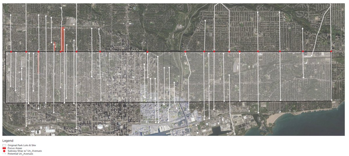 Brown and Storey Architects tweet media