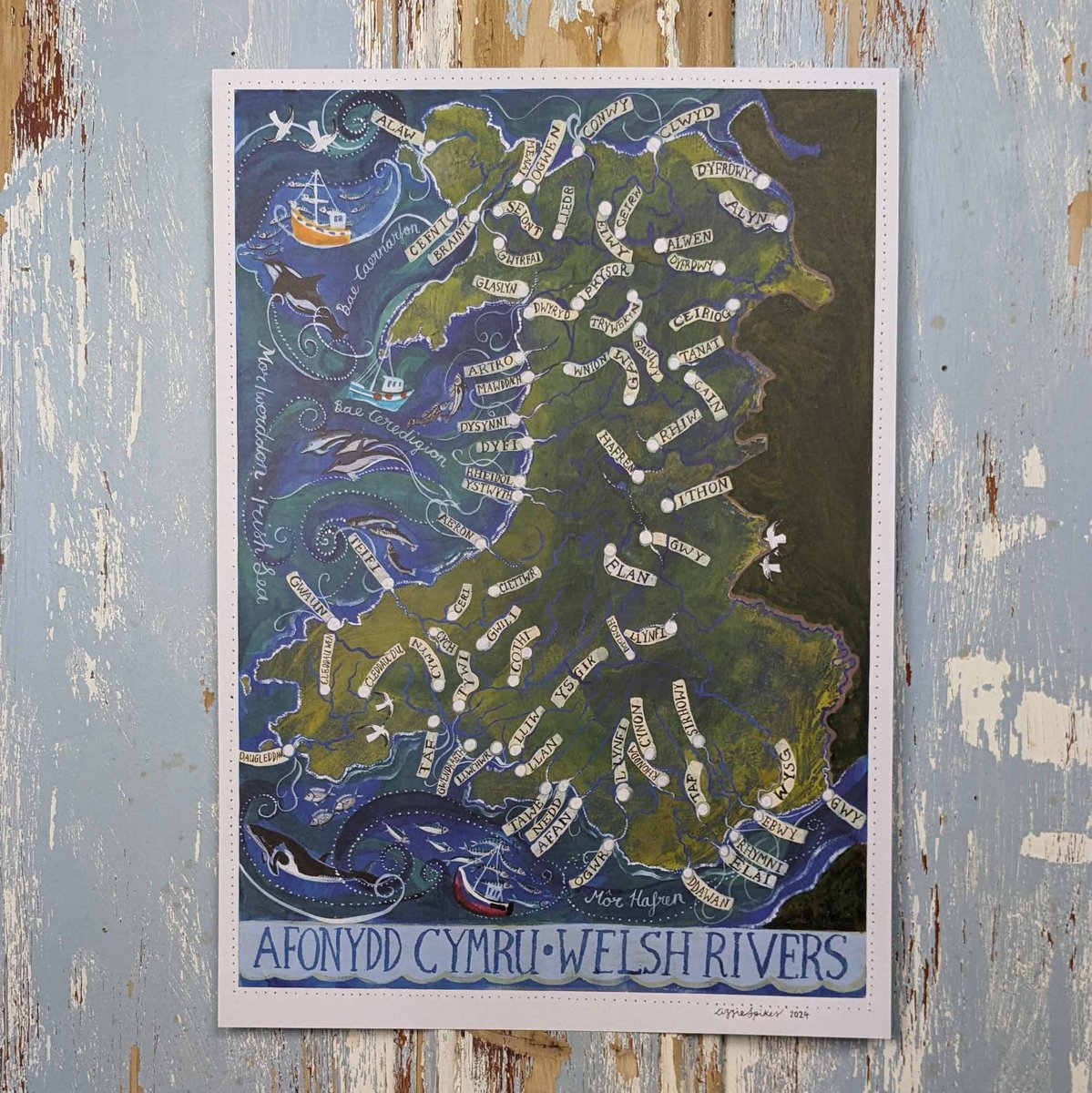 Lizzie Spikes tweet media