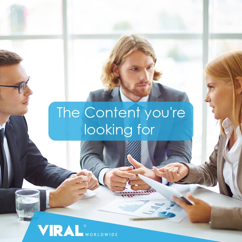 VIRALWORLDWIDE's tweet photo. Our multi-talented global team will help you find the content that delivers your ideas to the audience

#ViralWorldwide 

فريقنا متعدد المواهب على المستوى العالمي سيمكنك من إيجاد المحتوى الذي يوصل أفكارك للجمهور.

#فايرل_وورلدوايد https://t.co/nSsrpk00CV