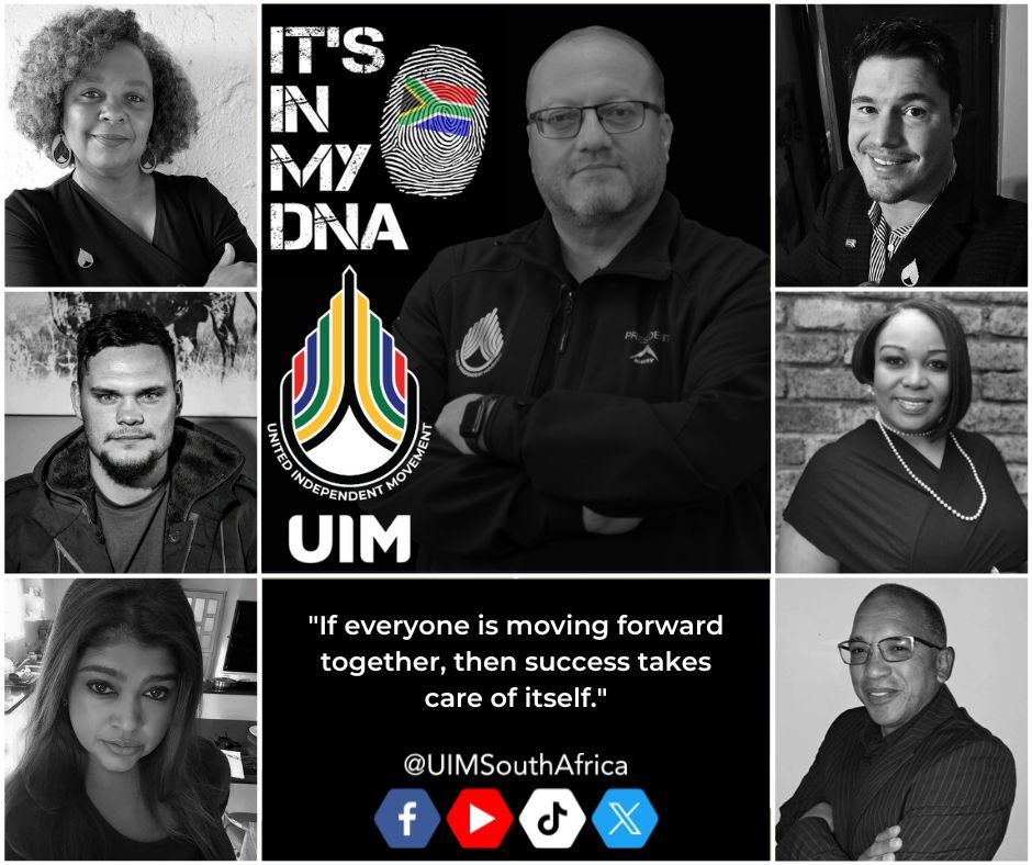 UIMSouthAfrica's tweet photo. #ItsInMyDNA #twitter #southafrica @DeNedebe1 https://t.co/JA7QGgo33y