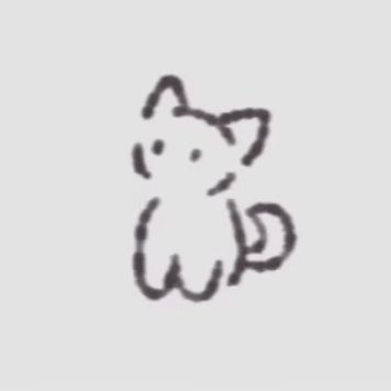 samebaee's tweet image. #NewProfilePic