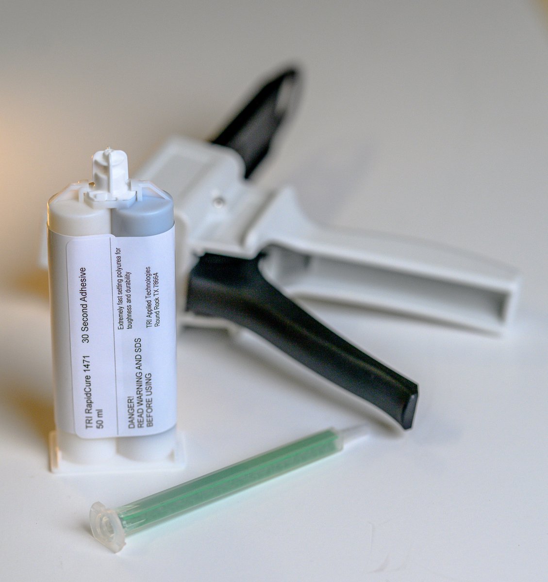 EOD Gear tweet media