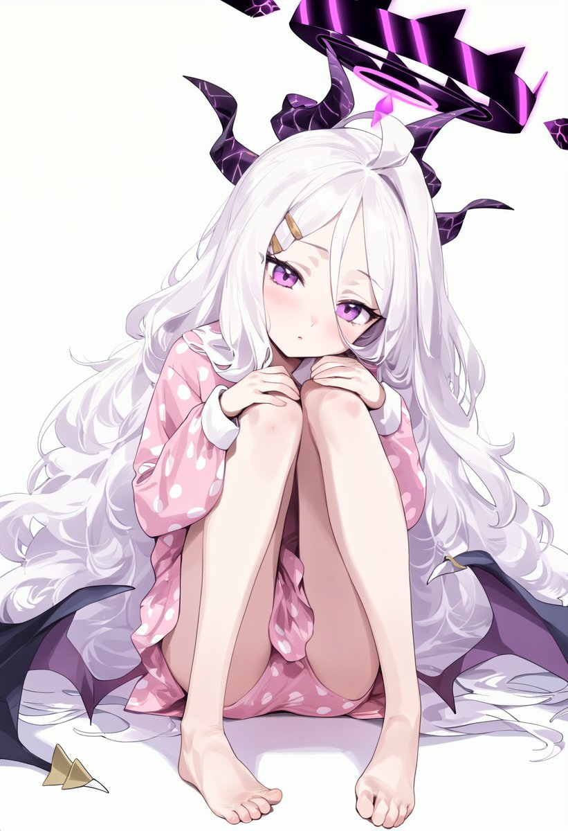 圖 奶昔工房 鐵道雙子