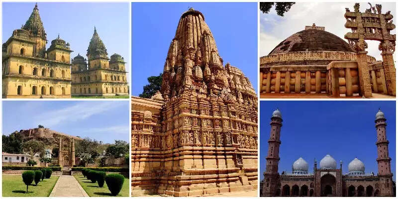 AcademySharma's tweet photo. MP के यूनेस्को डिजिटल नवाचार (Innovation) 
UNESCO Digital Innovation of MP
https://t.co/snQgWYX1yy
#mpunescoheritagesites #mpworldheritage #heritagesitesofmp #WorldHeritageDay #unescoworldheritagesite #mppsccoachinginindore #upsccoachinginindore #sharmaacademy #civilserviceexam https://t.co/q1YiB5CW5f